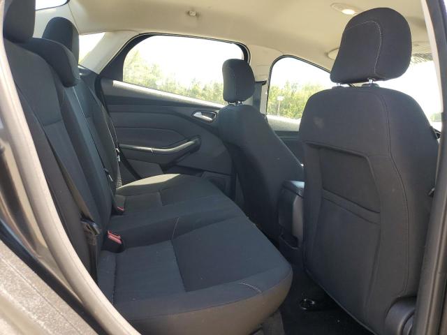 Фото 10 с аукциона – 2018 FORD FOCUS SE с VIN 1FADP3FEXJL219264