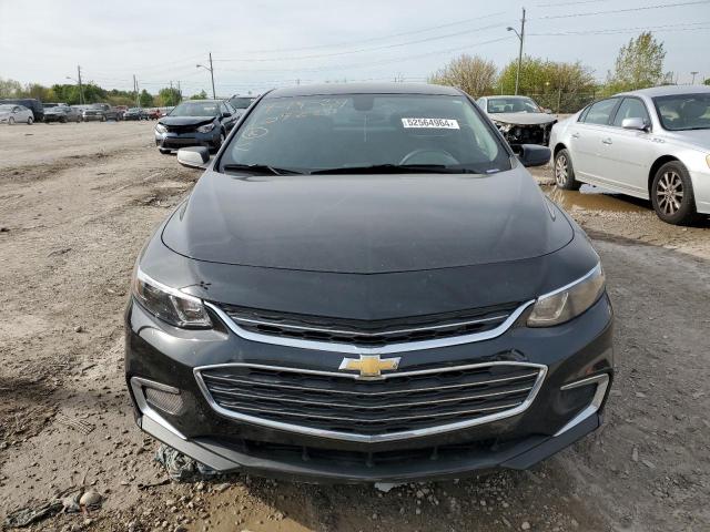 Photo 5 from auction – 2017 CHEVROLET MALIBU LS with VIN 1G1ZB5ST1HF102706