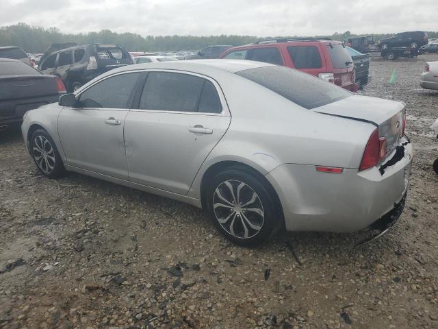 Photo 2 from auction – 2011 CHEVROLET MALIBU LS with VIN 1G1ZA5EU3BF341785