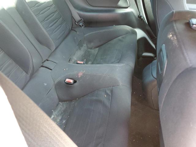 Photo 10 from auction – 2017 FORD MUSTANG with VIN 1FA6P8TH2H5235235
