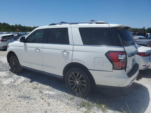 Photo 2 from auction – 2020 FORD EXPEDITION with VIN 1FMJU1KT5LEA05400