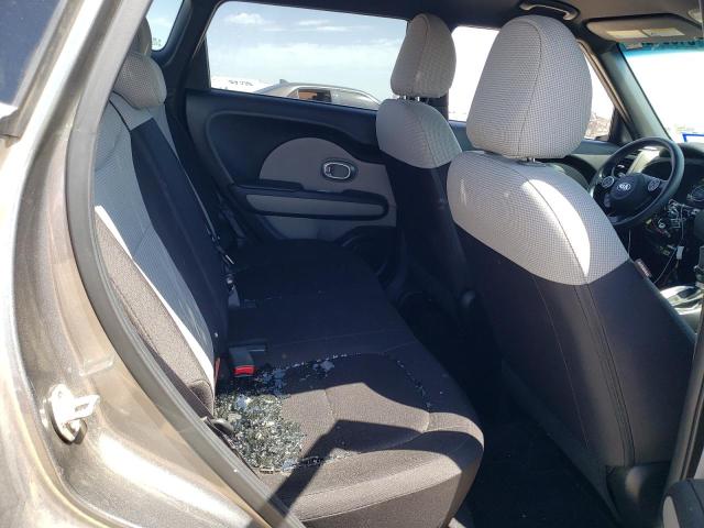 Photo 10 from auction – 2016 KIA SOUL with VIN KNDJN2A20G7339702