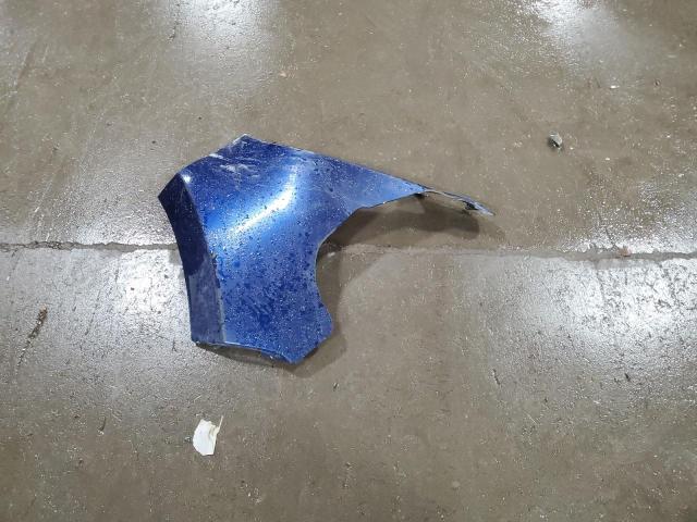 Photo 12 from auction – 2011 FORD EDGE LIMIT with VIN 2FMDK4KC4BBA26480