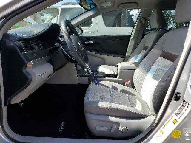 Zdjęcie 7 z aukcji – 2012 TOYOTA CAMRY BASE z VIN 4T1BF1FK4CU147078