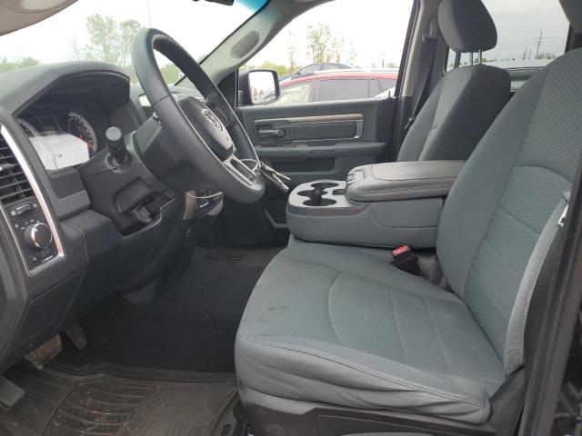 Photo 7 from auction – 2014 RAM 1500 SLT with VIN 1C6RR7GT0ES279958