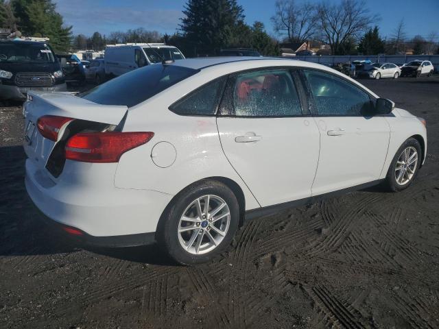 Photo 3 from auction – 2016 FORD FOCUS SE with VIN 1FADP3F23GL357047