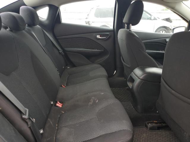 Фото 10 с аукциона – 2015 DODGE DART SE AE с VIN 1C3CDFDH7FD252614