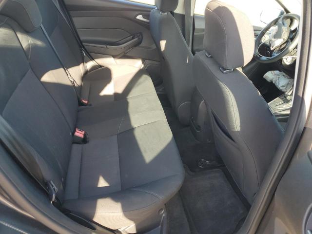 Photo 10 from auction – 2015 FORD FOCUS SE with VIN 1FADP3F22FL372685