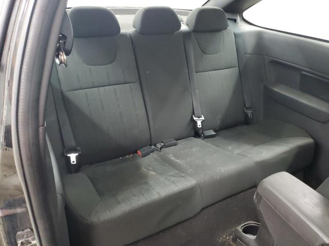 Photo 10 from auction – 2009 FORD FOCUS SE with VIN 1FAHP32N99W216471