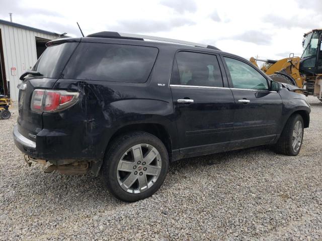 Photo 3 from auction – 2017 GMC ACADIA LIM with VIN 1GKKVSKD2HJ255099