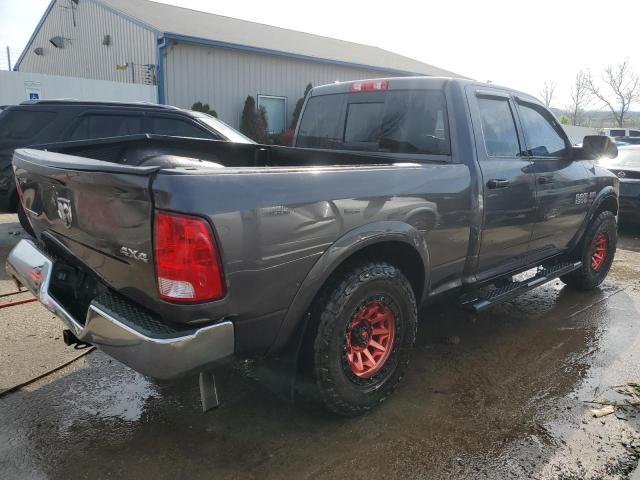 Photo 3 from auction – 2017 RAM 1500 SLT with VIN 1C6RR7GT7HS664079