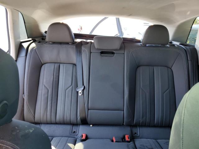 Photo 10 from auction – 2022 AUDI E-TRON PRE with VIN WA1AAAGE8NB027073