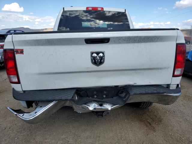 Photo 6 from auction – 2017 RAM 1500 ST with VIN 1C6RR6KG0HS592131