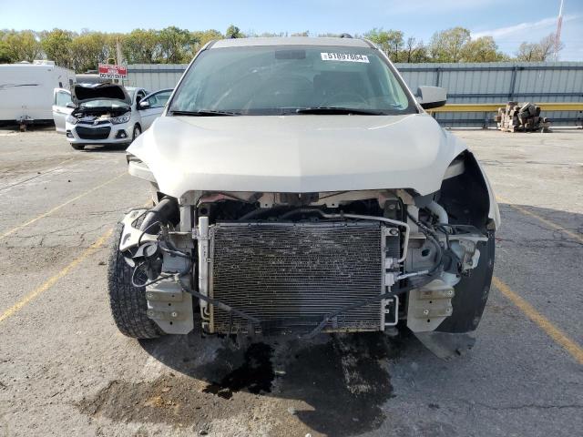 Photo 5 from auction – 2013 CHEVROLET EQUINOX LT with VIN 2GNFLEE36D6194443