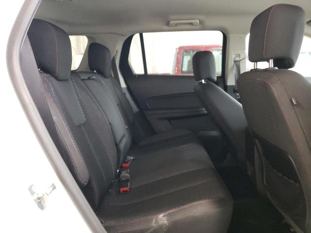 Photo 11 from auction – 2015 GMC TERRAIN SL with VIN 2GKALREKXF6389258
