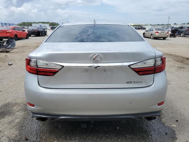 صورة رقم 6 من المزاد - 2016 LEXUS ES 350 مع VIN 58ABK1GG2GU018762