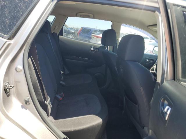 Photo 10 from auction – 2013 NISSAN ROGUE S with VIN JN8AS5MT5DW012801