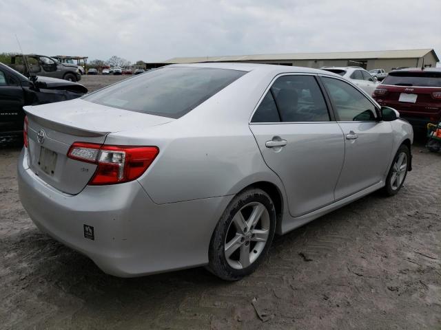 Photo 3 from auction – 2013 TOYOTA CAMRY L with VIN 4T1BF1FK9DU209026
