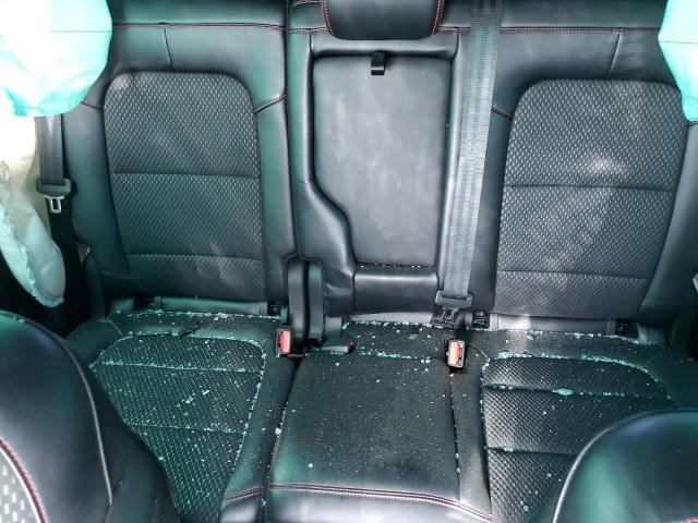 Photo 10 from auction – 2023 FORD ESCAPE ST with VIN 1FMCU0MN8PUA33737