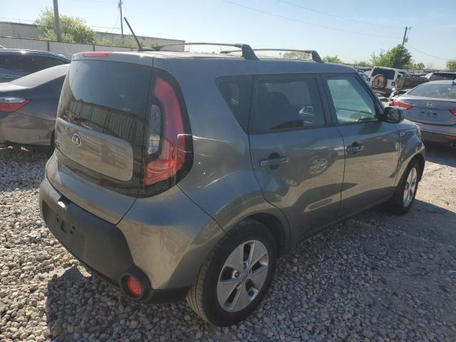 Photo 3 from auction – 2016 KIA SOUL with VIN KNDJN2A2XG7257394