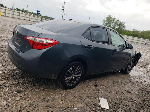 Photo 3 from auction – 2016 TOYOTA COROLLA L with VIN 5YFBURHE7GP503316