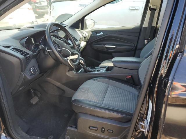 Photo 7 from auction – 2019 FORD ESCAPE SE with VIN 1FMCU9GDXKUC43191