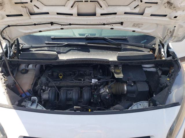Photo 12 from auction – 2017 FORD TRANSIT CO with VIN NM0LS7E71H1298812