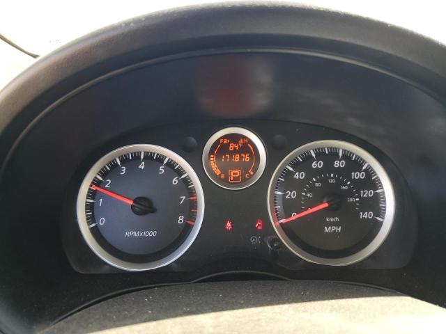 Photo 9 from auction – 2012 NISSAN SENTRA 2.0 with VIN 3N1AB6AP2CL749194