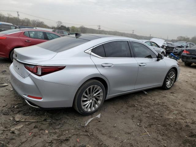 صورة رقم 3 من المزاد - 2019 LEXUS ES 350 مع VIN JTHBZ1B17K2004398