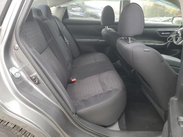 Photo 10 from auction – 2017 NISSAN ALTIMA 2.5 with VIN 1N4AL3AP1HN331361
