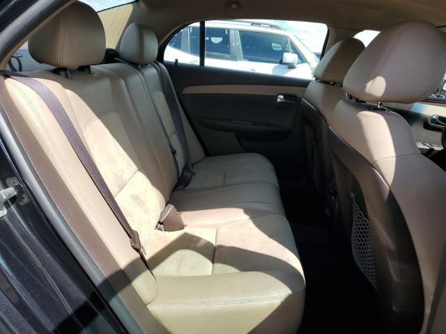 Photo 10 from auction – 2012 CHEVROLET MALIBU 3LT with VIN 1G1ZF5E75CF177243