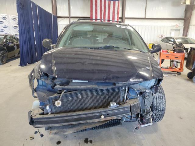 Photo 5 from auction – 2006 DODGE CARAVAN SE with VIN 1D4GP25B66B538024