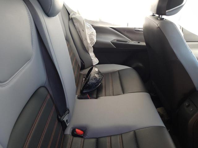 Photo 11 from auction – 2021 NISSAN KICKS SR with VIN 3N1CP5DV8ML551185