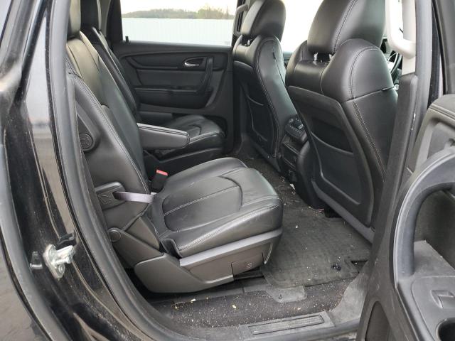 Photo 10 from auction – 2014 CHEVROLET TRAVERSE L with VIN 1GNKVHKD8EJ214252