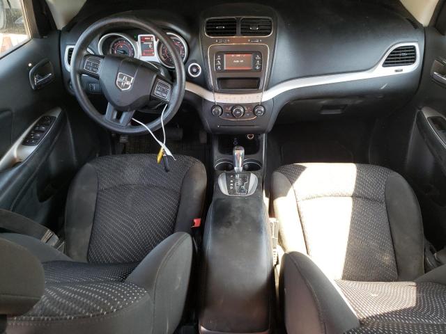 Zdjęcie 8 z aukcji – 2019 DODGE JOURNEY SE z VIN 3C4PDCBB8KT751310
