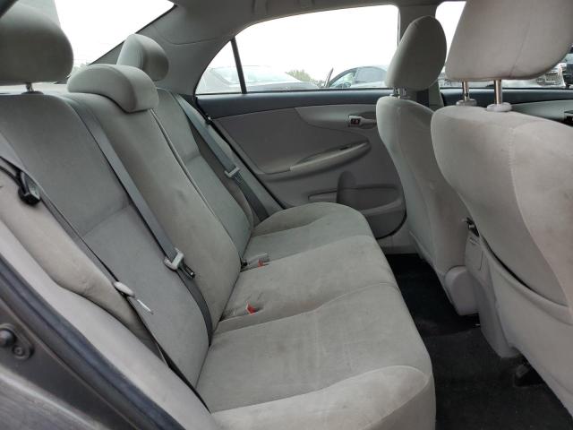 Zdjęcie 10 z aukcji – 2013 TOYOTA COROLLA BA z VIN 2T1BU4EE7DC965118