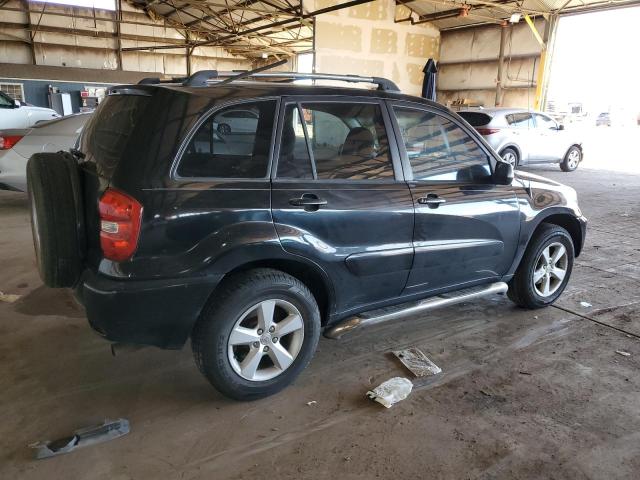 Photo 3 from auction – 2004 TOYOTA RAV4 with VIN JTEGD20V740004834