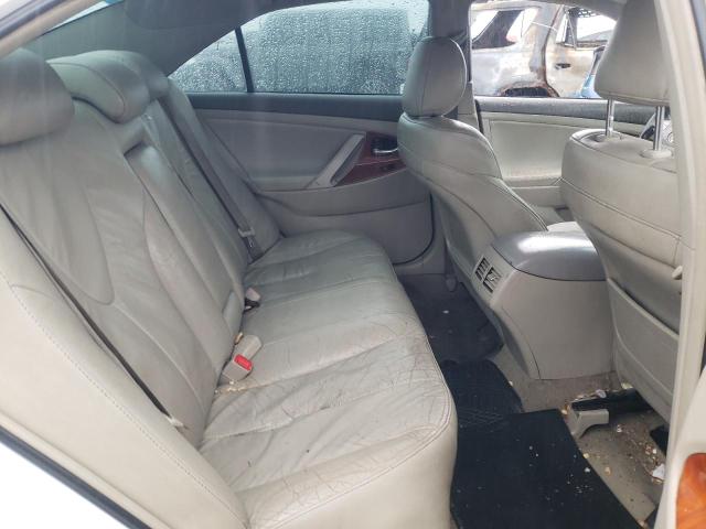 Photo 10 from auction – 2011 TOYOTA CAMRY HYBR with VIN 4T1BB3EK9BU135628