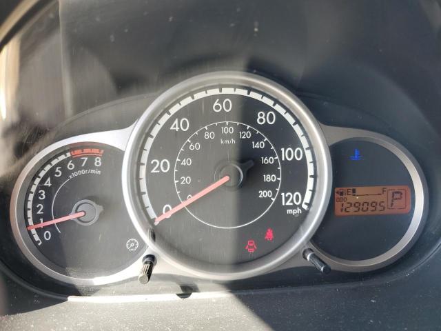 Photo 9 from auction – 2011 MAZDA MAZDA2 with VIN JM1DE1HY4B0126674