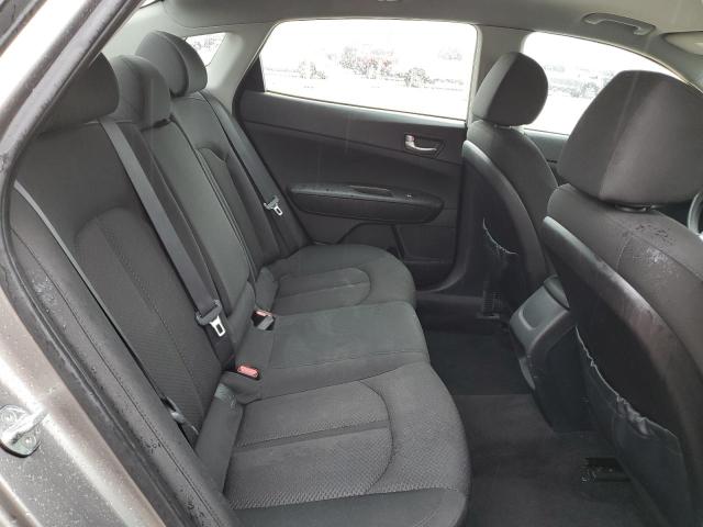 Photo 10 from auction – 2016 KIA OPTIMA LX with VIN 5XXGT4L36GG009555