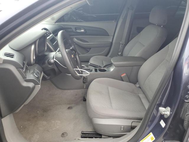 Photo 7 from auction – 2014 CHEVROLET MALIBU LS with VIN 1G11B5SL1EF126870