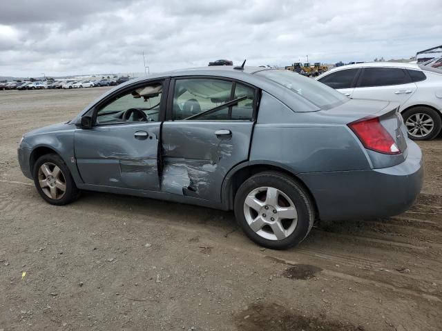 Photo 2 from auction – 2007 SATURN ION LEVEL with VIN 1G8AJ58F27Z152157