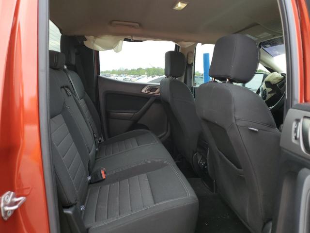 Photo 10 from auction – 2019 FORD RANGER XL with VIN 1FTER4FH9KLA70534