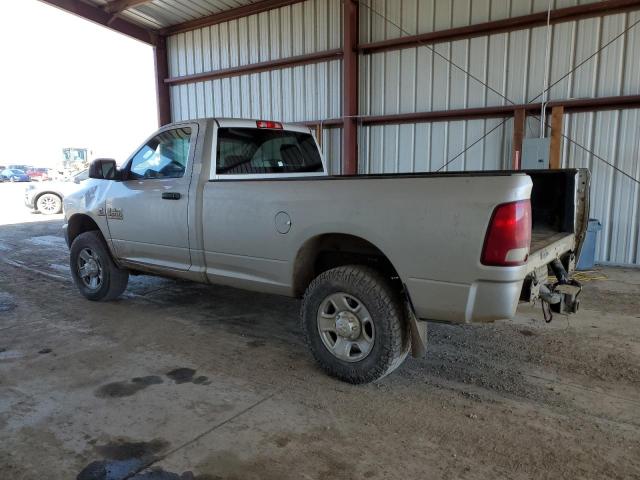 Photo 2 from auction – 2016 RAM 3500 ST with VIN 3C63R3AL9GG196840