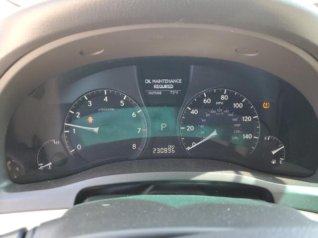 Photo 9 from auction – 2011 LEXUS RX 350 with VIN 2T2BK1BA2BC114150