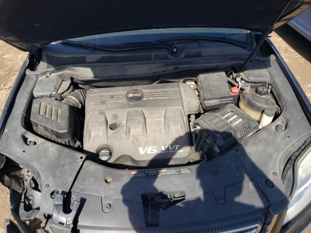 Photo 11 from auction – 2016 GMC TERRAIN SL with VIN 2GKFLUE30G6289267