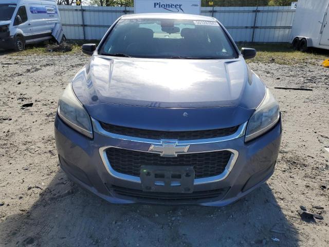 Photo 5 from auction – 2015 CHEVROLET MALIBU LS with VIN 1G11B5SL7FF336357