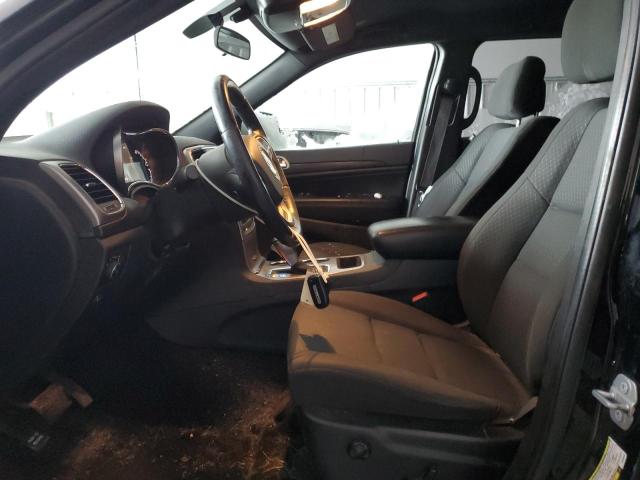 Photo 7 from auction – 2019 JEEP GRAND CHER with VIN 1C4RJFAG9KC660400