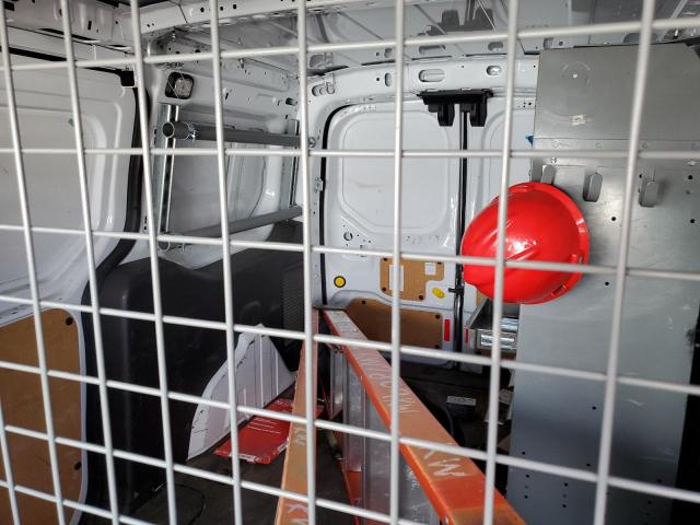 Photo 10 from auction – 2015 FORD TRANSIT CO with VIN NM0LS7F76F1217928