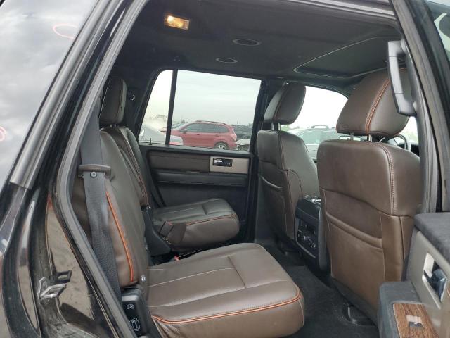 Photo 10 from auction – 2017 FORD EXPEDITION with VIN 1FMJU1HT4HEA30805